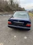 Mercedes-Benz Mercedes Benz W124 E280 Sportline