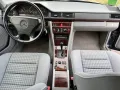 Mercedes-Benz Mercedes Benz W124 E280 Sportline
