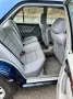 Mercedes-Benz Mercedes Benz W124 E280 Sportline