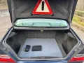 Mercedes-Benz Mercedes Benz W124 E280 Sportline