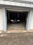 Mercedes-Benz Mercedes Benz W124 E280 Sportline