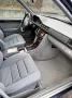 Mercedes-Benz Mercedes Benz W124 E280 Sportline
