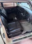 Other Rolls Royce Silver Shadow