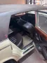 Other Rolls Royce Silver Shadow