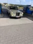 Other Rolls Royce Silver Shadow