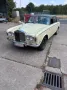 Other Rolls Royce Silver Shadow