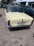Other Rolls Royce Silver Shadow