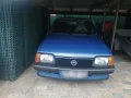Opel Ascona C 1.6 S