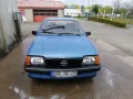 Opel Ascona C 1.6 S