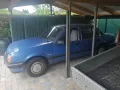 Opel Ascona C 1.6 S
