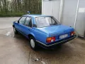 Opel Ascona C 1.6 S