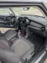 MINI Cooper Hatch
