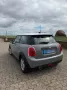 MINI Cooper Hatch