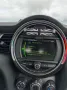 MINI Cooper Hatch