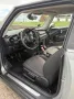 MINI Cooper Hatch
