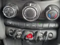 MINI Cooper Hatch