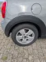 MINI Cooper Hatch