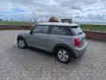 MINI Cooper Hatch