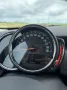 MINI Cooper Hatch