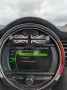 MINI Cooper Hatch