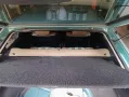 Volkswagen VW Scirocco Tropic