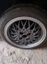 Volkswagen VW Scirocco Tropic