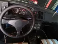 Volkswagen VW Scirocco Tropic