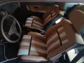 Volkswagen VW Scirocco Tropic