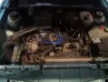 Volkswagen VW Scirocco Tropic