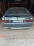 Volkswagen VW Scirocco Tropic