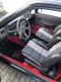 Peugeot 205 GTI