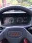 Peugeot 205 GTI