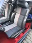 Peugeot 205 GTI