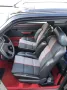 Peugeot 205 GTI