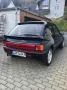 Peugeot 205 GTI