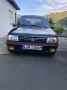 Peugeot 205 GTI