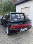 Peugeot 205 GTI