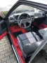 Peugeot 205 GTI