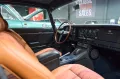 Jaguar 4,2  2+2