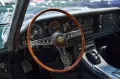 Jaguar 4,2  2+2