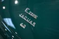 Jaguar 4,2  2+2