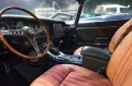 Jaguar 4,2  2+2