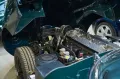 Jaguar 4,2  2+2