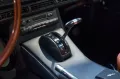 Jaguar 4,2  2+2