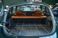 Jaguar 4,2  2+2