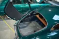 Jaguar 4,2  2+2