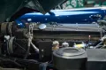 Jaguar 4,2  2+2