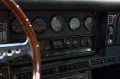 Jaguar 4,2  2+2