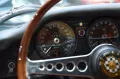 Jaguar 4,2  2+2