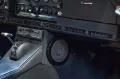 Jaguar 4,2  2+2